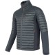 Куртка Favorite Etna Thermal Jacket 2XL Dark Grey