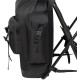 Стілець-рюкзак Viking Fishing Chair-Bag 64.5х31.5cm 24L