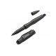 Тактическая ручка Boker Plus 
