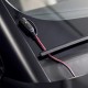 Индикатор состояния АКБ CTEK Comfort Indicator Eyelet M6 56-629