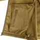 Куртка Condor-Clothing Westpac Softshell Jacket L Coyote brown