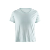 Eaze SS Tee Woman