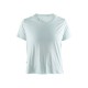Eaze SS Tee Woman