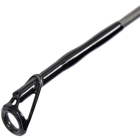 Спиннинг G.Loomis E6X Jig & Worm Spinning 853S JWR 2.16m 5-18g (1 част.)