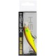 Воблер X-Fish Predator 65SP 65mm 5.5g #004 (0.5-1.5m)