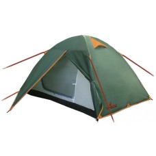 Палатка Totem TTT-020 Tepee