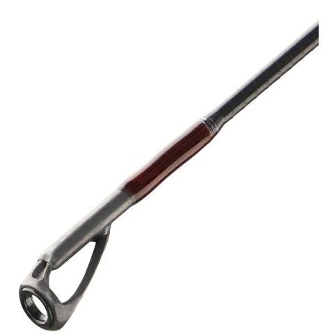 Спінінг Favorite Arena Stream ARNS1-722ML 2.18m 4-16g Fast