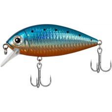 Воблер X-Fish Karas 70F 70mm 12.6g #155 (0.8-1.0m)