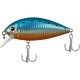 Воблер X-Fish Karas 70F 70mm 12.6g #155 (0.8-1.0m)