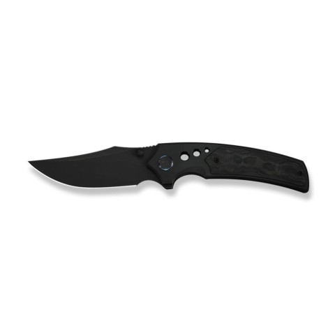 Ніж Weknife Skynix WE24087-1