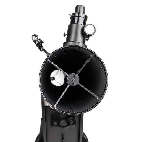 Телескоп SIGETA StarDOB 165/1300