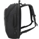 Рюкзак для ноутбука Victorinox TOURING 2.0/Black