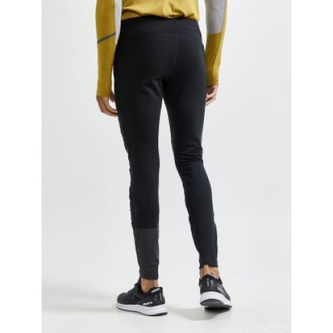 Lumen SubZero Padded Tights Man