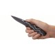 Ніж CRKT Hyperspeed (7020)