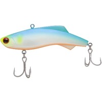 Воблер Madness Shiriten Vibe 73 73mm 17.0g SY01