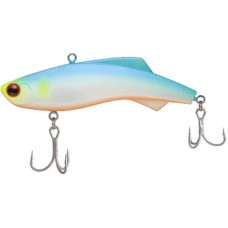 Воблер Madness Shiriten Vibe 73S 73mm 17.0g SY01