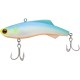 Воблер Madness Shiriten Vibe 73 73mm 17.0g SY01