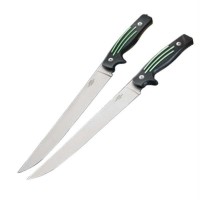 Набір ножів Timberline 