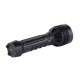 Фонарь Olight X9R Marauder Black