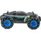 Машинка на радиоуправлении ZIPP Toys Racing Sport Blue