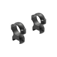 Кільця Leupold LRW 1 