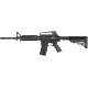 Винтовка страйкбольная CYMA CM.507 6 мм