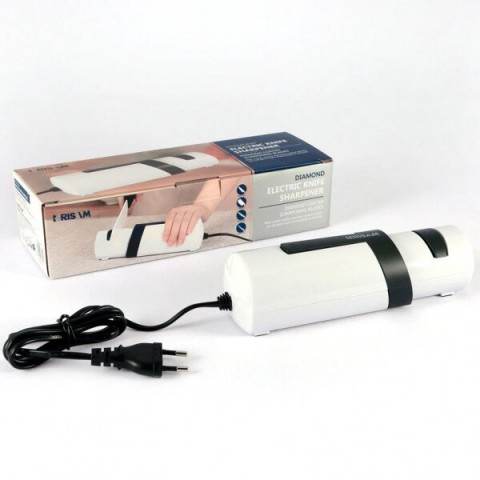 Точилка електрична Risam RE001 coarse