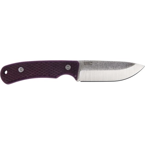 Нож BPS BETA D2