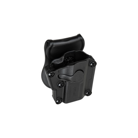 CY-UHFS Кобура Cytac універсальна