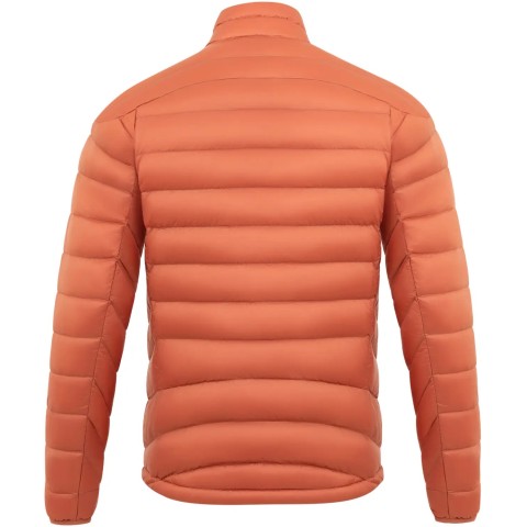 Куртка Frontier Vinca M Redwood