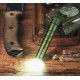 Фонарь Olight i3T 2 OD Green