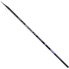 Вудилище болонське Brain Scout SE Bolo 7m