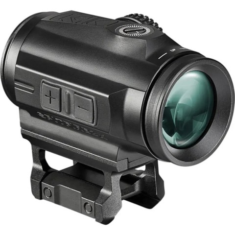 Прицел Vortex Spitfire® HD Gen II, 3X Prism, прицельная сетка AR-BDC4