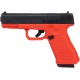 Система Mantis TitanX 702 для навчання стрільця Glock 45