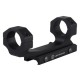 Моноблок Leupold Mark 2 IMS 1