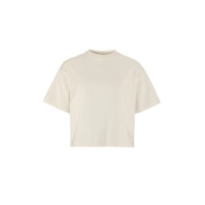 COLLECTIVE RELAXED SS TEE W