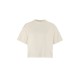 COLLECTIVE RELAXED SS TEE W