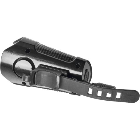 Ліхтар велосипедний Skif Outdoor Light Tracker