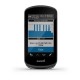 Велокомп'ютер Garmin Edge 1030 Plus