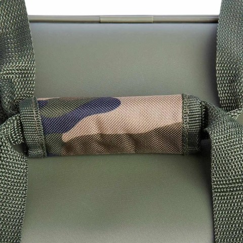 Сумка Prologic Element Storm Safe Utility Bag 23 Camouflage