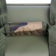 Сумка Prologic Element Storm Safe Utility Bag 23 Camouflage