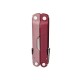 Мультиинструмент LEATHERMAN Rebar