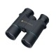 Бинокль Leupold 8x42 