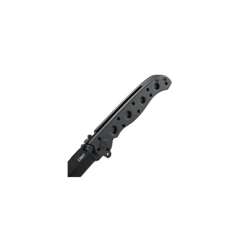 Нож CRKT 