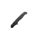 Нож CRKT 