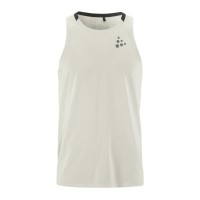 PRO HYPERVENT SINGLET 2 M