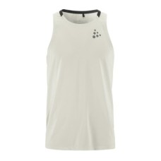 PRO HYPERVENT SINGLET 2 M