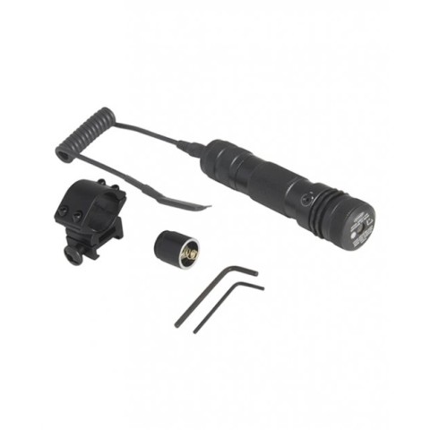 Лазерний цілевказівник LS-0009R