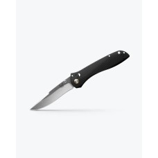 Ніж Benchmade 