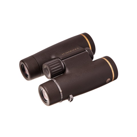 Бинокль Leupold 10x42 